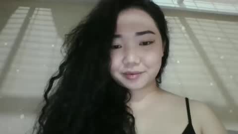 Erica online show from April 13, 10:43 am