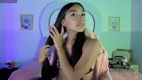 Pocahontas online show from June 30, 3:13 pm