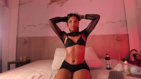 Pocahontas  online show from March 4, 11:40 am