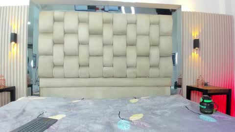 Pocahontas  online show from November 6, 11:55 am