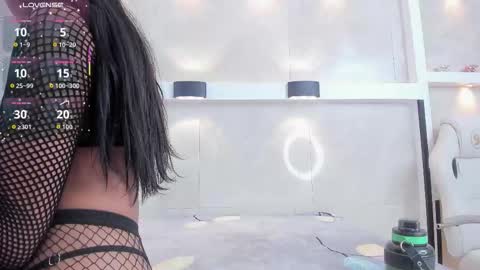 Pocahontas  online show from November 7, 11:43 am