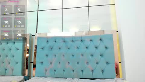 Pocahontas  online show from December 5, 4:03 pm