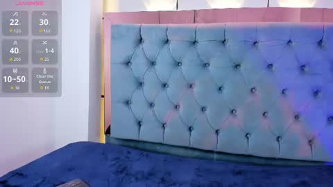 Pocahontas  online show from June 24, 2:38 pm