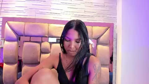 Pocahontas  online show from June 30, 11:55 am
