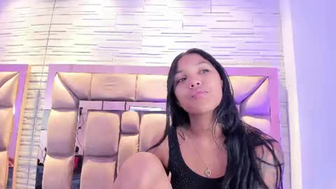 Pocahontas  online show from July 11, 11:57 am