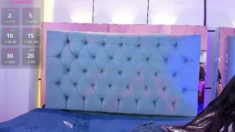 Pocahontas  online show from July 14, 12:00 pm