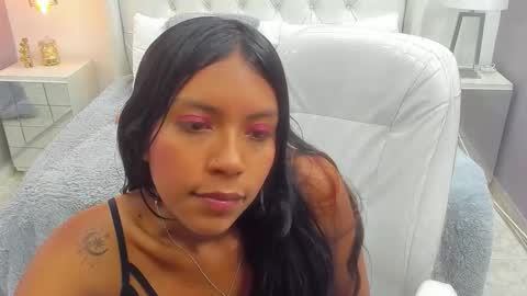 Pocahontas  online show from December 1, 6:13 pm