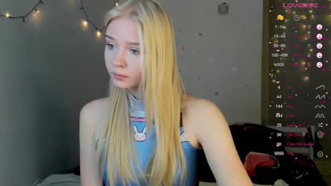 Mary online show from September 30, 6:51 am