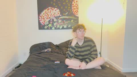 Snapshot of pocket_bunnny19 chatting on November 9, 4:00 am curvaceous black girl takes Big white cock online show from November 9, 4:00 am