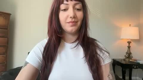 pocketnikki online show from March 16, 9:30 pm