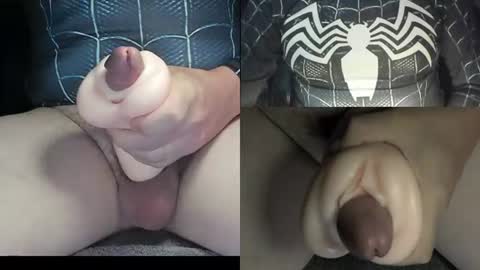 Snapshot of pockystick69 chatting on July 30, 3:44 pm pockystick69 online show from July 30, 3:44 pm