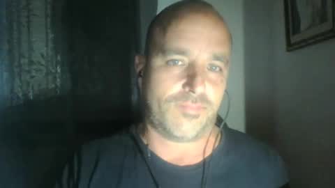 Snapshot of pocoyotop chatting on December 4, 2:09 am pocoyotop online show from December 4, 2:09 am