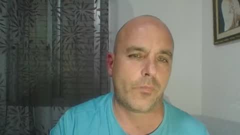 Snapshot of pocoyotop chatting on December 7, 11:56 pm pocoyotop online show from December 7, 11:56 pm