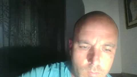 Snapshot of pocoyotop chatting on December 8, 11:08 pm pocoyotop online show from December 8, 11:08 pm