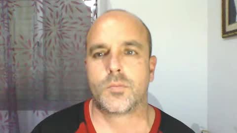 Snapshot of pocoyotop chatting on December 22, 10:04 pm pocoyotop online show from December 22, 10:04 pm