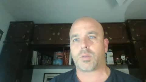 Snapshot of pocoyotop chatting on December 28, 12:36 am pocoyotop online show from December 28, 12:36 am