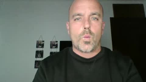 Snapshot of pocoyotop chatting on January 20, 9:53 pm pocoyotop online show from January 20, 9:53 pm