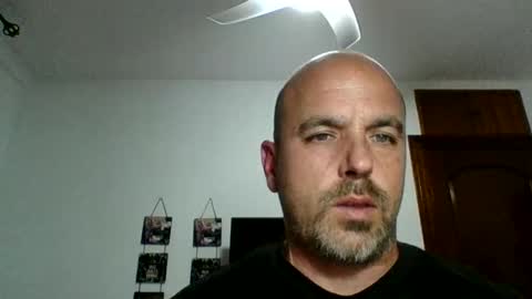 Snapshot of pocoyotop chatting on January 22, 10:05 pm pocoyotop online show from January 22, 10:05 pm