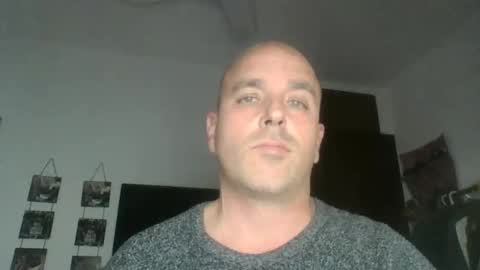 Snapshot of pocoyotop chatting on January 28, 5:14 pm pocoyotop online show from January 28, 5:14 pm