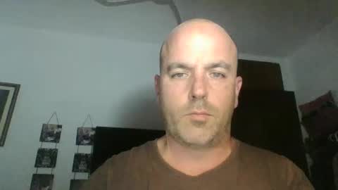 Snapshot of pocoyotop chatting on January 30, 4:34 pm pocoyotop online show from January 30, 4:34 pm