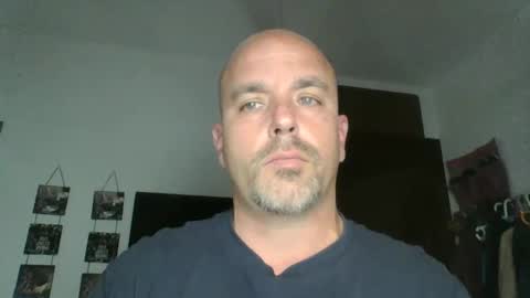 Snapshot of pocoyotop chatting on February 11, 6:19 am pocoyotop online show from February 11, 6:19 am