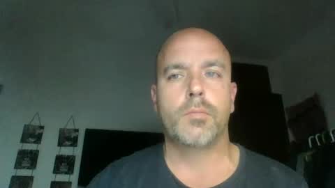 Snapshot of pocoyotop chatting on February 14, 6:34 am pocoyotop online show from February 14, 6:34 am