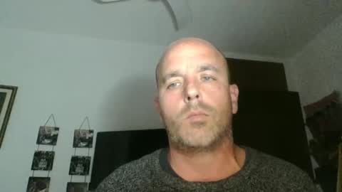 Snapshot of pocoyotop chatting on February 28, 9:12 pm pocoyotop online show from February 28, 9:12 pm