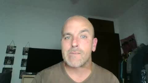 Snapshot of pocoyotop chatting on March 10, 8:34 pm pocoyotop online show from March 10, 8:34 pm