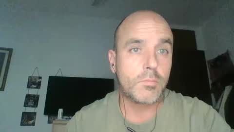 Snapshot of pocoyotop chatting on November 20, 11:15 pm pocoyotop online show from November 20, 11:15 pm