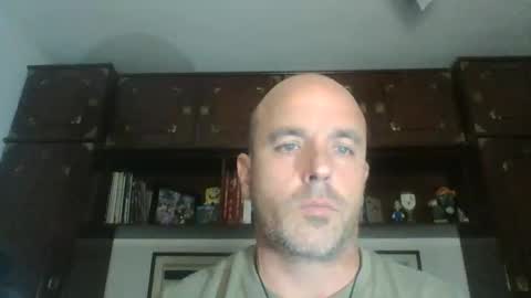 Snapshot of pocoyotop chatting on December 1, 12:04 am pocoyotop online show from December 1, 12:04 am