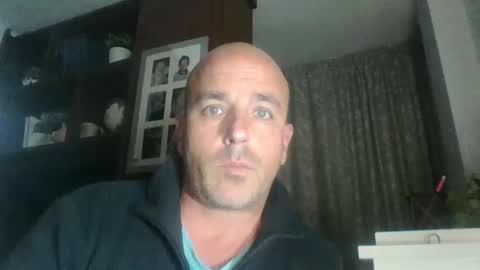 Snapshot of pocoyotop chatting on December 13, 7:53 pm pocoyotop online show from December 13, 7:53 pm