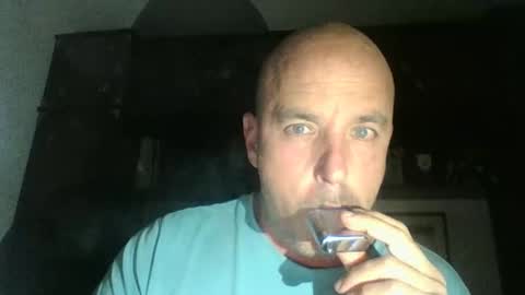 Snapshot of pocoyotop chatting on December 14, 11:53 pm pocoyotop online show from December 14, 11:53 pm