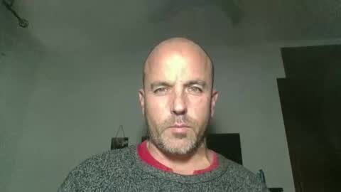 Snapshot of pocoyotop chatting on December 18, 9:43 pm pocoyotop online show from December 18, 9:43 pm