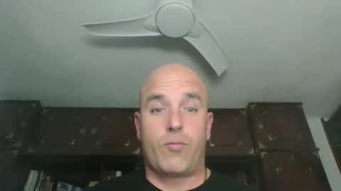 Snapshot of pocoyotop chatting on January 9, 11:50 pm pocoyotop online show from January 9, 11:50 pm