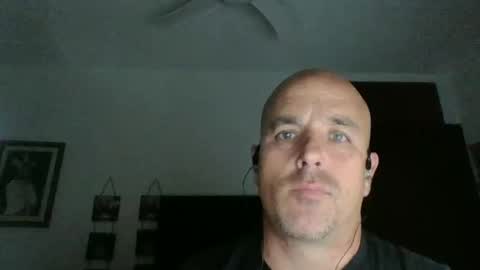 Snapshot of pocoyotop chatting on January 15, 11:19 pm pocoyotop online show from January 15, 11:19 pm