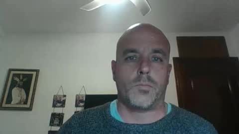 Snapshot of pocoyotop chatting on January 18, 10:02 pm pocoyotop online show from January 18, 10:02 pm