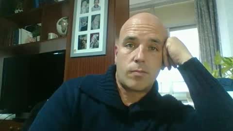 Snapshot of pocoyotop chatting on March 4, 5:19 pm pocoyotop online show from March 4, 5:19 pm