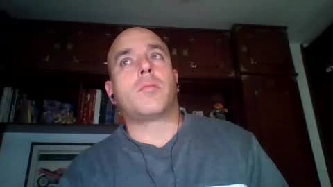 Snapshot of pocoyotop chatting on March 8, 5:22 am pocoyotop online show from March 8, 5:22 am