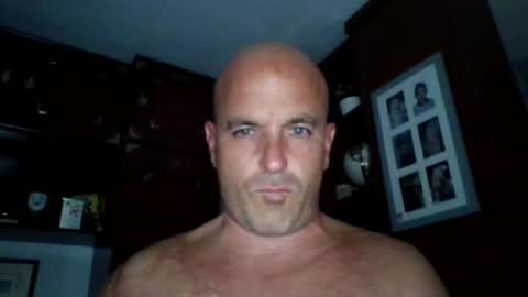 pocoyotop online show from July 2, 10:49 pm