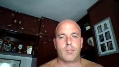 pocoyotop online show from July 16, 9:10 pm