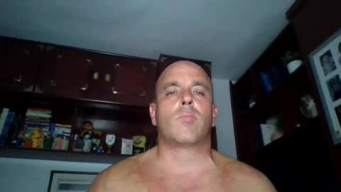 pocoyotop online show from July 31, 10:53 pm