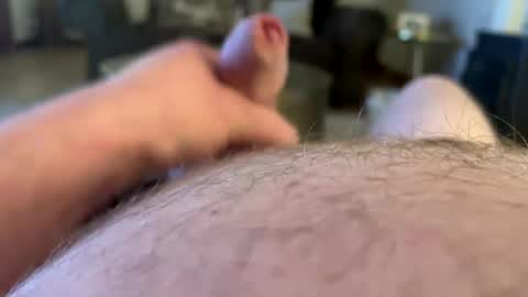 Snapshot of pod59 chatting on March 11, 11:15 pm pod59 online show from March 11, 11:15 pm