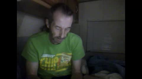 Snapshot of podzimek chatting on January 25, 11:55 am podzimek online show from January 25, 11:55 am