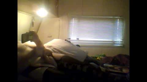 Snapshot of podzimek chatting on January 28, 7:53 pm podzimek online show from January 28, 7:53 pm