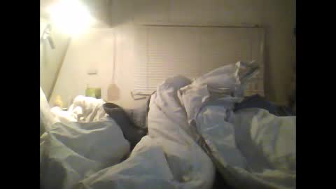 Snapshot of podzimek chatting on January 31, 10:20 am podzimek online show from January 31, 10:20 am