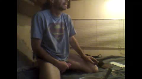 Snapshot of podzimek chatting on February 23, 4:39 am podzimek online show from February 23, 4:39 am