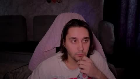 Snapshot of pohyi_ chatting on March 2, 8:21 am pohyi_ online show from March 2, 8:21 am