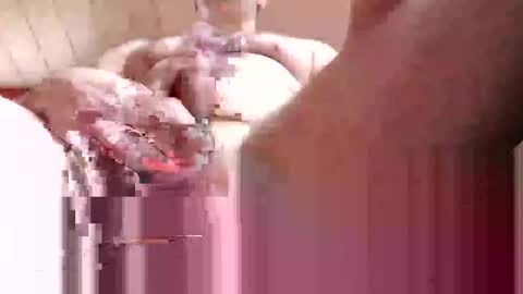 Snapshot of pointman72 chatting on January 31, 7:50 am pointman72 online show from January 31, 7:50 am