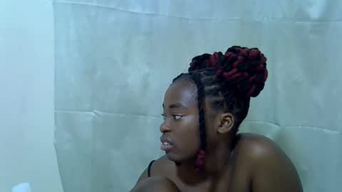 Bloomer online show from March 9, 4:33 pm