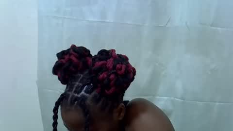 Bloomer online show from March 13, 3:24 am